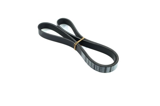 Ремінь поліклін. 6PK1100 (вир-во Bosch)