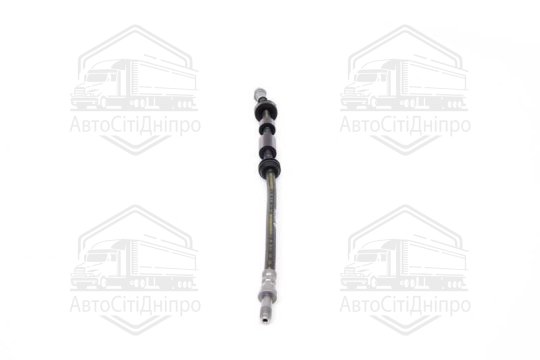 Ремінь п-клиновий 6pk1130 (Вир-во Bosch)