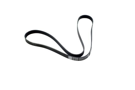 Ремінь поліклиновий (Вир-во BOSCH)