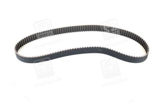 Ремінь Z-129 зубч. газорозпов. ГАЗ 3110, TOYOTA 2L-T, 3L дизель (Вир-во Bosch)