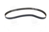 Ремінь Z-129 зубч. газорозпов. ГАЗ 3110, TOYOTA 2L-T, 3L дизель (Вир-во Bosch)