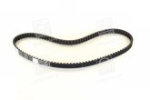 Ремінь зубчастий z=101 (Вир-во Bosch)