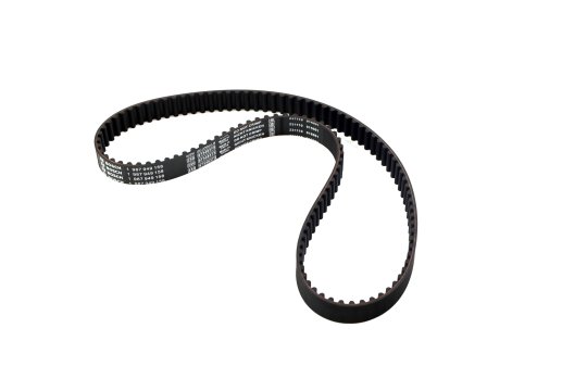 Ремінь ГРМ (Вир-во BOSCH)