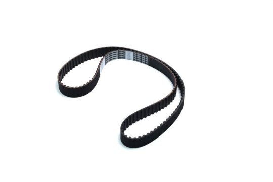 Ремінь зубчастий z=136 (Вир-во Bosch)