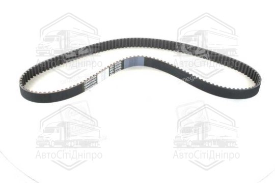 Ремінь зубчастий z = 145 (вир-во Bosch)