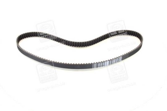 Ремінь зубч. ГРМ Skoda, VW Golf 1.6 Z=137 (вир-во Bosch)