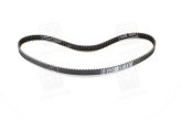 Ремінь зубч. ГРМ Skoda, VW Golf 1.6 Z=137 (вир-во Bosch)