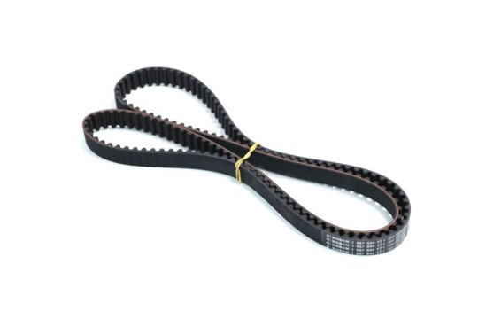 Ремінь зубч. ГРМ Opel Astra F, Vectra B 1.4, 1.6, 1.8 16v Z=169 (вир-во Bosch)