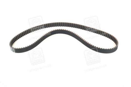 Ремінь зубч. z=133 (Вир-во Bosch)