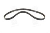 Ремінь зубч. z=133 (Вир-во Bosch)