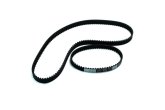 Ремінь зубчастий z=58 (Вир-во Bosch)