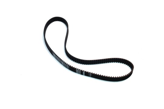 Ремінь зубч. ГРМ Audi, Skoda, VW (1.8t, 2.0) Z=150 (вир-во Bosch)