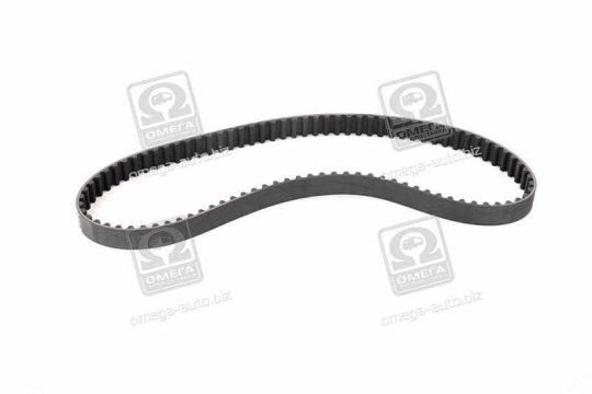 Ремінь зубч. ГРМ Ford Focus, Transit 1.8tdci Z=91 (вир-во Bosch)