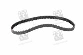 Ремінь зубч. ГРМ Ford Focus, Transit 1.8tdci Z=91 (вир-во Bosch)