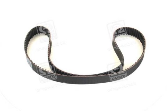 Ремінь зубчастий z=158 (Вир-во Bosch)