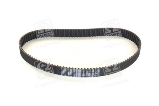 Ремінь зубчастий z=111 (Вир-во Bosch)
