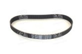 Ремінь зубчастий z=111 (Вир-во Bosch)
