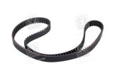 Ремінь зубч. ГРМ Citro, Fiat, Peuge Partner 2.0hdi Z=141 (вир-во Bosch)