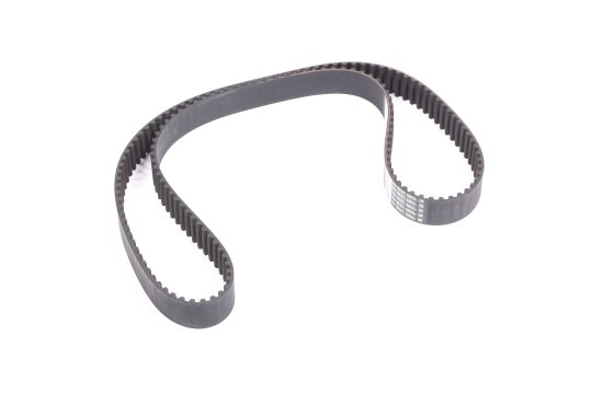 Ремінь зубчастий z=154 (Вир-во Bosch)