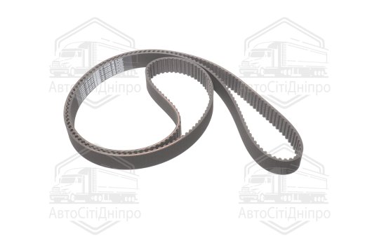 Ремінь зубчастий z=259 (Вир-во Bosch)
