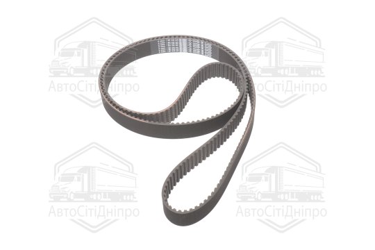 Ремінь зубчастий z=259 (Вир-во Bosch)