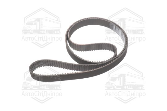Ремінь зубчастий z=259 (Вир-во Bosch)