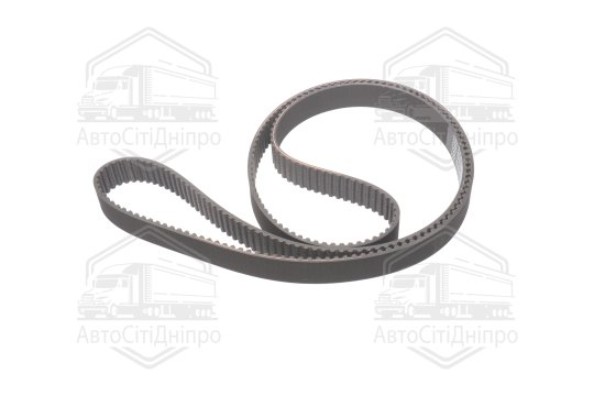 Ремінь зубчастий z=259 (Вир-во Bosch)