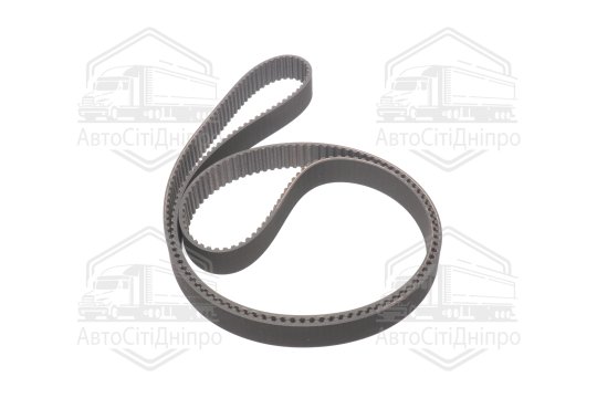 Ремінь зубчастий z=259 (Вир-во Bosch)