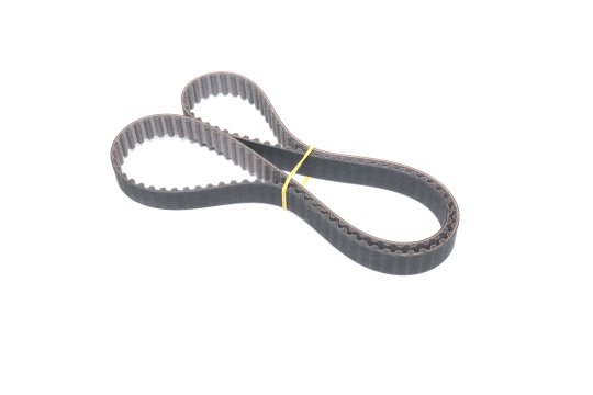 Ремінь зубч. ГРМ VW Caddy, Passat 1.9d Z=137 Розпродаж! (вир-во Bosch)