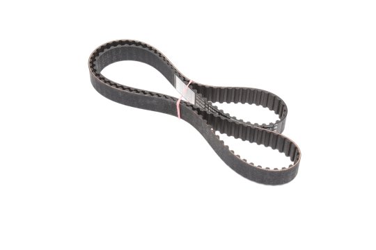 Ремінь зубчастий z=141 (Вир-во Bosch)