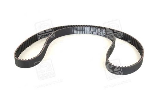 Ремінь зубч. ГРМ AUDI, VW 1.8TZ=153 (Вир-во Bosch)