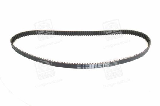 Ремінь зубч. ГРМ DAEWOO, OPEL ASTRA F, OMEGA A 1.6, 1.8, 2.0 Z=146 (Вир-во Bosch)