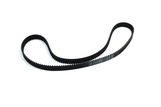 Ремінь зубч. ГРМ DAEWOO, OPEL 1.8, 2.0 Z=169 (Вир-во Bosch)