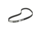 Ремінь зубчастий z = 118 (вир-во Bosch)