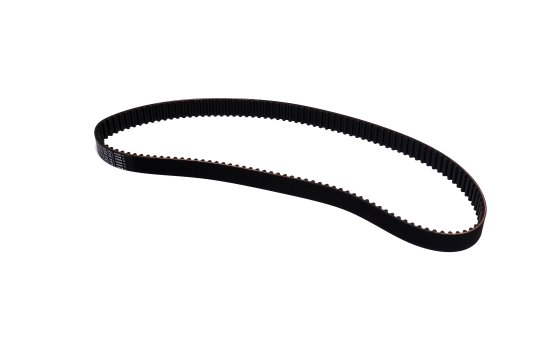 Ремінь зубчастий z=133 (Вир-во Bosch)