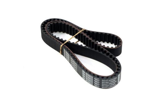 Ремінь ГРМ RENAULT (Вир-во Bosch)