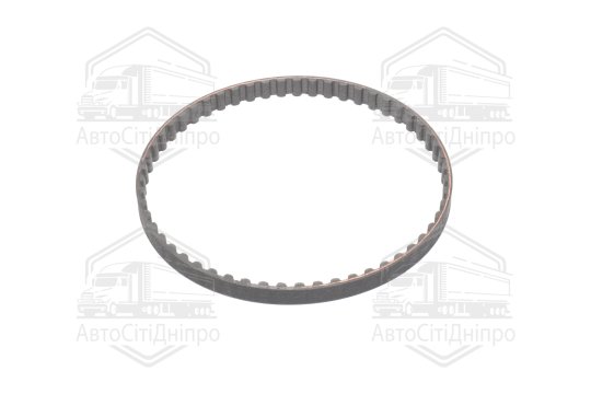 Ремінь зубчастий z=55 (Вир-во Bosch)