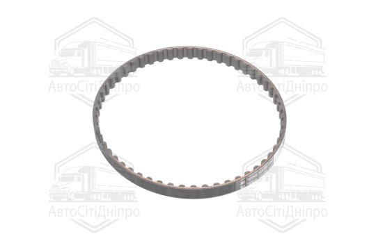 Ремінь зубчастий z=55 (Вир-во Bosch)