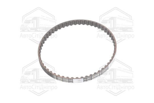 Ремінь зубчастий z=55 (Вир-во Bosch)