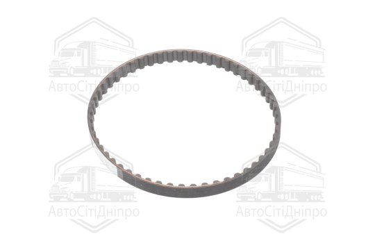 Ремінь зубчастий z=55 (Вир-во Bosch)