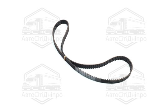 Ремінь зубчастий z=153 (Вир-во Bosch)