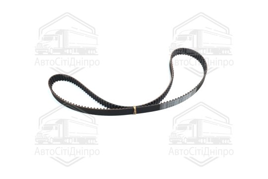 Ремінь зубчастий z=153 (Вир-во Bosch)