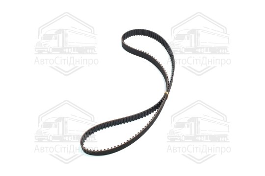 Ремінь зубчастий z=153 (Вир-во Bosch)