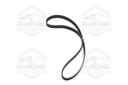 Ремінь зубчастий z=153 (Вир-во Bosch)