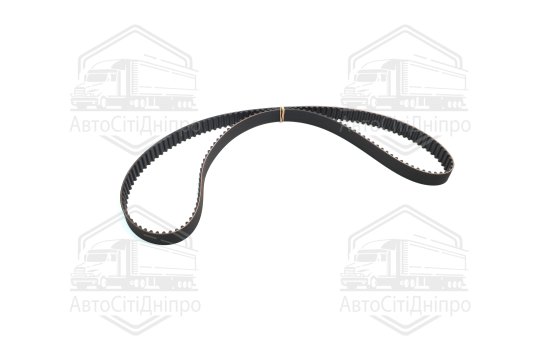 Ремінь зубчастий z=153 (Вир-во Bosch)