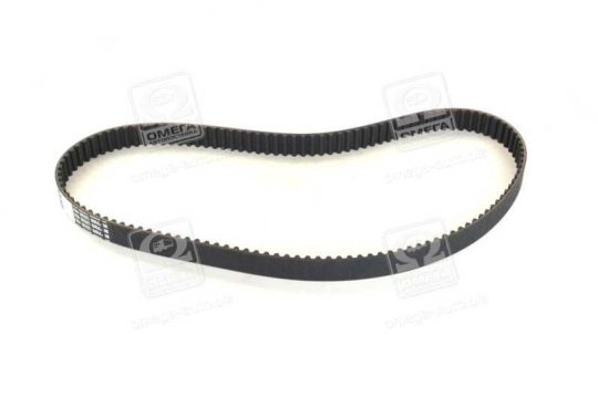 Ремінь зубчастий (Вир-во Bosch)