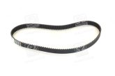 Ремінь зубчастий (Вир-во Bosch)