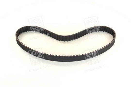 Ремінь зубчастий z=95 (Вир-во Bosch)