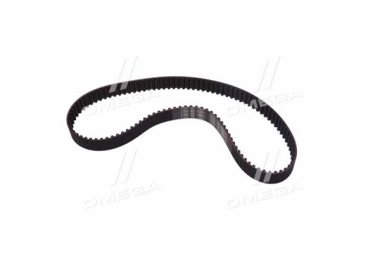 Ремінь зубчастий (Вир-во Bosch)