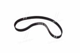 Ремінь зубчастий (Вир-во Bosch)